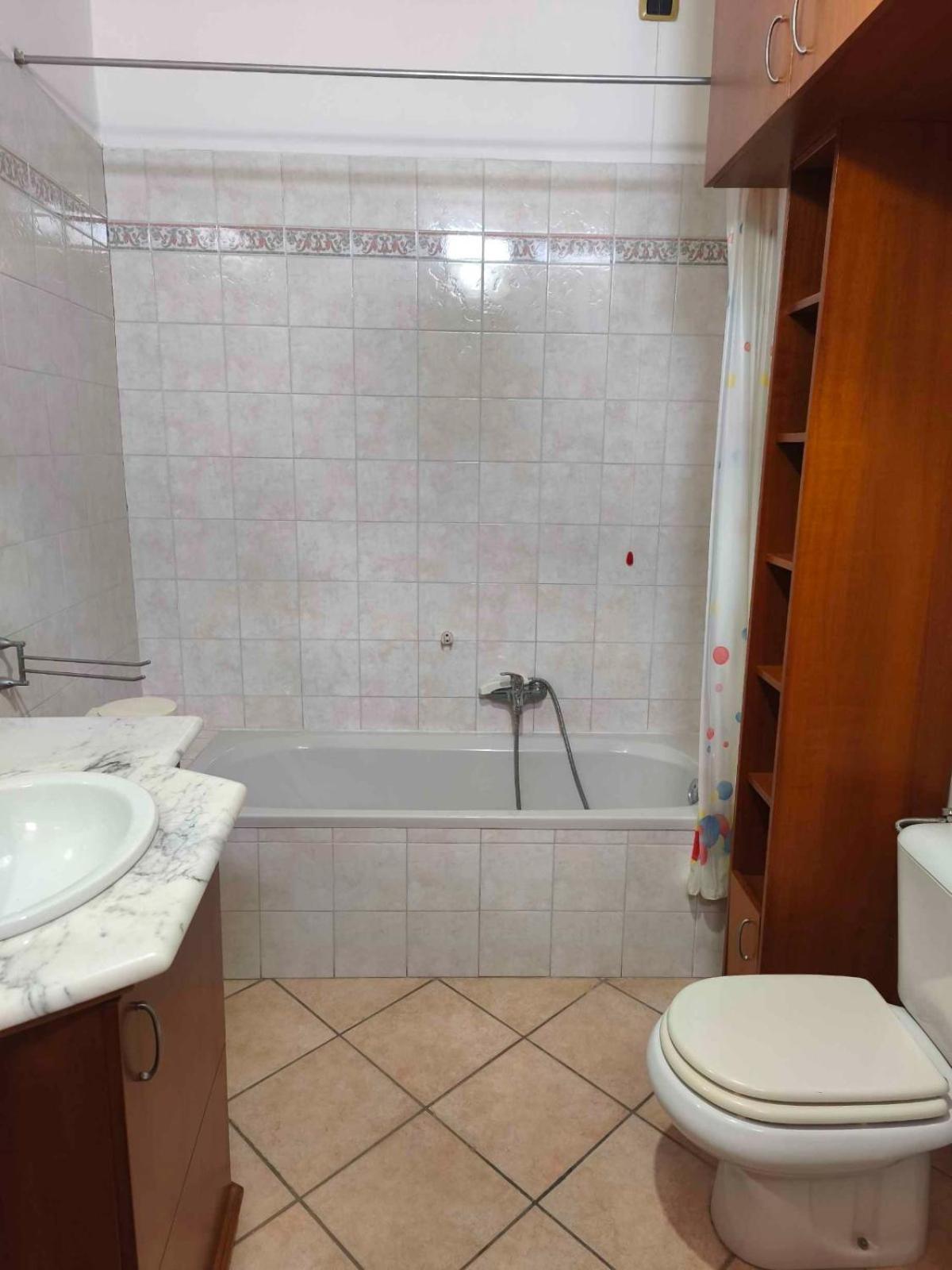 Double Room Private Bathroom,1744438438:JPEG